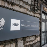 NBP rozważa reakcję na wzrost rentowności krajowych obligacji
