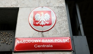 NBP szuka wielu pracowników. Oferta dla osób z maturą zwraca uwagę. Chodzi o stawkę