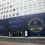 NBP udostępnił Narodowemu Bankowi Ukrainy linię swapową do 1 mld dol. 
