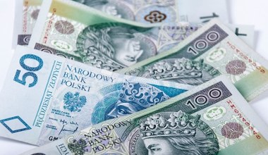 NBP ujawnił ważną informację o banknotach. Tego na pewno nie wiedziałeś