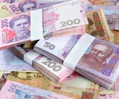 NBP: Ukraińcy będą mogli wymieniać hrywny