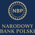 NBP: W 2022 r. m.in. kontynuowana seria "Wielcy polscy ekonomiści" i emisja 20 zł z Kopernikiem