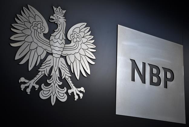 NBP wpłaci do budżetu prawie 9 mld zł /fot. Włodzimierz Wasyluk /East News