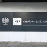 NBP wpłacił ponad 10,4 mld zł do budżetu państwa. To 95 proc. zysku banku centralnego za 2021 r.