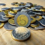 NBP wprowadza nową monetę 5 zł. Kolekcjonerzy nie mogą liczyć na zysk