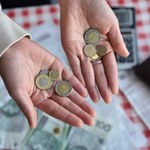 NBP wprowadza nowe monety. Lepiej nimi nie płacić, wartość przewyższa nominały