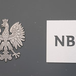 NBP: Wprowadza operacje repo i zapowiada zakup obligacji skarbowych na rynku wtórnym 