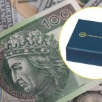 NBP wyemituje złotą monetę kolekcjonerską o nominale 100 zł