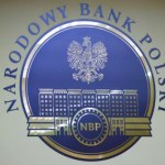 NBP wypuści do obiegu nowe monety. Gratka inwestycyjna dla majętnych