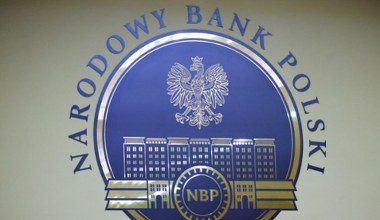 NBP wypuści do obiegu nowe monety. Gratka inwestycyjna dla majętnych