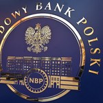 NBP wypuści specjalny banknot. Upamiętni okrągłą rocznicę 