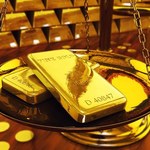 NBP zaczyna kontrolować rynek złotych monet