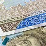 NBP zapowiada 1000 zł. Banki nie chcą pięćsetek!
