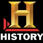 nc+: History HD dla posiadaczy dekoderów CYFRY+