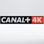 nc+ uruchomi Canal+ 4K?
