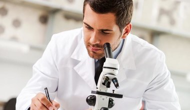 NCBR chce "nowej jakości" studiów doktoranckich