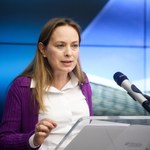 NCBR wypowie umowy na 195 mln zł. Minister: Sprawą zajmie się prokuratura