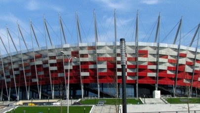 NCS chce, by Narodowy zarobił na siebie już w przyszłym roku