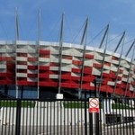 NCS porozumiało się z pierwszym podwykonawcą Stadionu Narodowego
