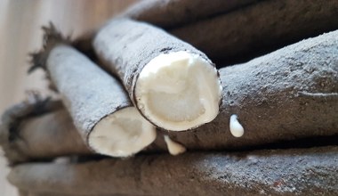 Не капуста і не огірки. Цей менш популярний овоч, у маринованому вигляді корисніший ніж сирий