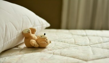 Не купуйте новий матрац. Очистіть свій за допомогою цього дешевого розчину
