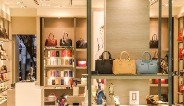 Не лише історичні пам'ятки, а ще й магазини. Попит на шопінг-туризм зростає