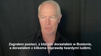 Neal McDonough: Nie sądzę, żebym kiedykolwiek grał moich bohaterów jako „złych facetów”