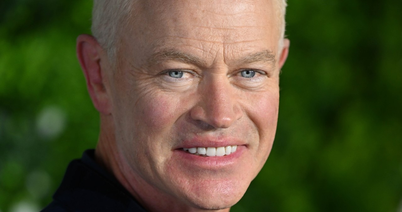 Neal Mcdonough /Stephane Cardinale - Corbis/Corbis /Getty Images