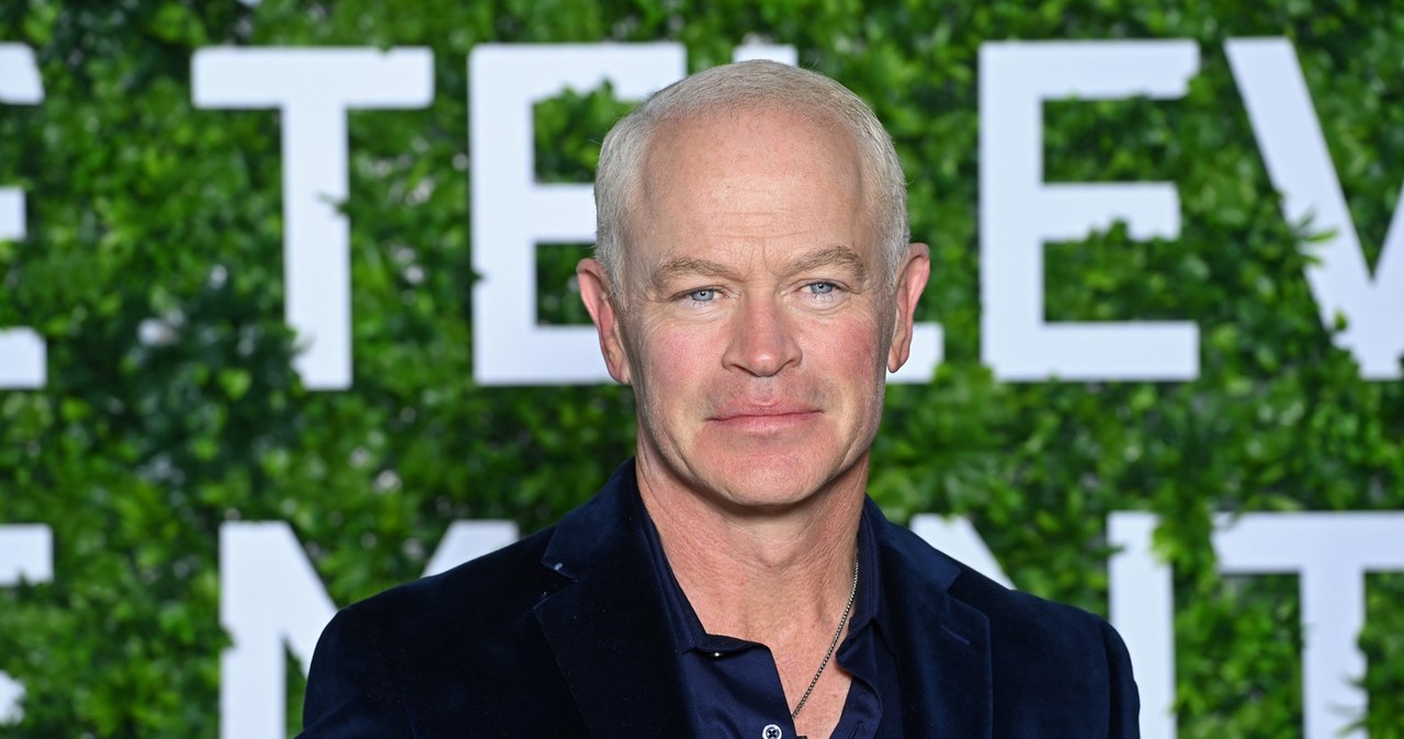 Neal McDonough / Pascal Le Segretain /Getty Images