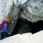 Neandertalczycy Neandertalczycy na Krymie. DNA ujawnia, co tam robili