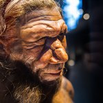 Neandertalczycy – pierwsi artyści w dziejach ludzkości?