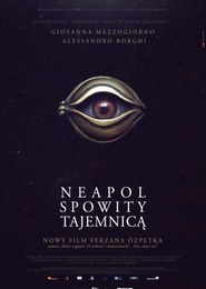 Neapol spowity tajemnicą