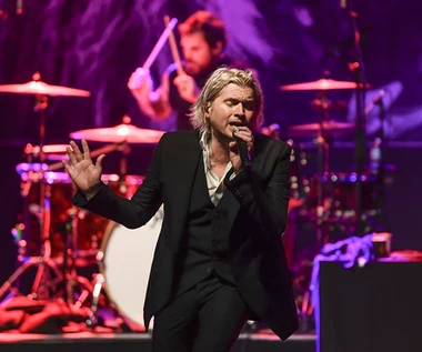 Neck Deep i Rival Sons zagrają w Polsce! [DATY, MIEJSCA] 