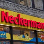 Neckermann Polska odwołuje wszystkie jutrzejsze wyloty 