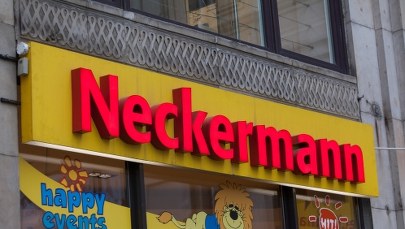 Neckermann Polska ogłosiło niewypłacalność. Sprawdź numery telefonu dla turystów!