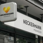 Neckermann Polska: Ponad 20 klientów ciągle nie wróciło do kraju