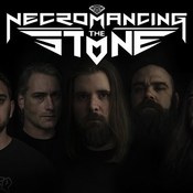 Necromancing the Stone