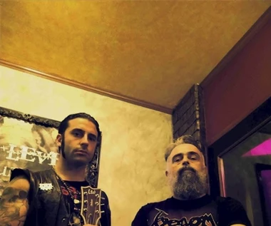 Necromantia: Szczegóły pożegnalnego albumu 