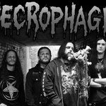 Necrophagia: Killjoy nie żyje