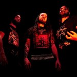 Necrowretch: Album "Swords Of Dajjal" gotowy. Sprawdź singel "Numidian Knowledge"