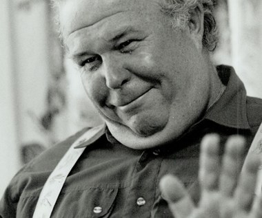 Ned Beatty nie żyje. Aktor miał 83 lata