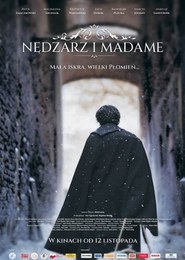 Nędzarz i madame