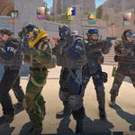 Nędzna premiera Counter-Strike 2. Twórcy gry mówią o planach i jej przyszłości