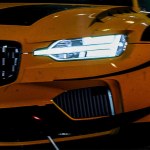 Need For Speed 2022: Poznaliśmy szczegóły nadchodzącej części gry