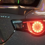 Need for Speed Arena: Nowa część serii nadjeżdża?