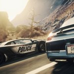  Need for Speed: Co dalej z wyścigową serią?