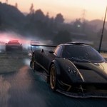 Need for Speed: Ekranizacja z filmowym Batmanem