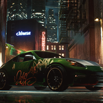 Need for Speed: Fanowski projekt remake'u legendarnej części