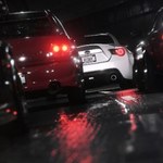 Need for Speed: Nastąpił kolejny wyciek z gry, a oficjalny trailer już w czwartek!