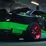 Need for Speed: Oficjalny zwiastun najnowszej części został zaprezentowany!